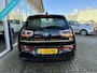BMW i3 Basis 120Ah 42 kWh | Airco | PDC | LMV 19 " | Led |