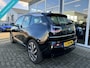 BMW i3 Basis 120Ah 42 kWh | Airco | PDC | LMV 19 " | Led |