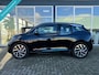 BMW i3 Basis 120Ah 42 kWh | Airco | PDC | LMV 19 " | Led |