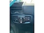 BMW i3 Basis 120Ah 42 kWh | Airco | PDC | LMV 19 " | Led |