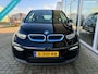 BMW i3 Basis 120Ah 42 kWh | Airco | PDC | LMV 19 " | Led |