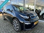 BMW i3 Basis 120Ah 42 kWh | Airco | PDC | LMV 19 " | Led |