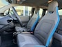 BMW i3 Basis 120Ah 42 kWh | Airco | PDC | LMV 19 " | Led |