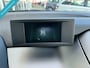 BMW i3 Basis 120Ah 42 kWh | Airco | PDC | LMV 19 " | Led |