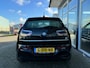 BMW i3 Basis 120Ah 42 kWh | Airco | PDC | LMV 19 " | Led |