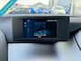 BMW i3 Basis 120Ah 42 kWh | Airco | PDC | LMV 19 " | Led |