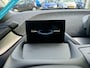 BMW i3 Basis 120Ah 42 kWh | Airco | PDC | LMV 19 " | Led |
