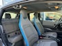 BMW i3 Basis 120Ah 42 kWh | Airco | PDC | LMV 19 " | Led |