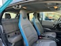 BMW i3 Basis 120Ah 42 kWh | Airco | PDC | LMV 19 " | Led |