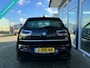 BMW i3 Basis 120Ah 42 kWh | Airco | PDC | LMV 19 " | Led |