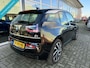 BMW i3 Basis 120Ah 42 kWh | Airco | PDC | LMV 19 " | Led |
