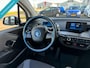 BMW i3 Basis 120Ah 42 kWh | Airco | PDC | LMV 19 " | Led |
