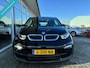 BMW i3 Basis 120Ah 42 kWh | Airco | PDC | LMV 19 " | Led |