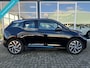 BMW i3 Basis 120Ah 42 kWh | Airco | PDC | LMV 19 " | Led |