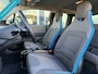 BMW i3 Basis 120Ah 42 kWh | Airco | PDC | LMV 19 " | Led |