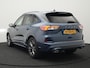 Ford Kuga 1.5 EcoBoost ST-Line X 150pk | 1800kg Trekgewicht | Adaptive Cruise | Alcantara Sportstoelen Verwarmd | B&O Sound | Apple Carplay | 360 Camera | 18"L.M | LED |