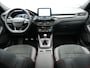 Ford Kuga 1.5 EcoBoost ST-Line X 150pk | 1800kg Trekgewicht | Adaptive Cruise | Alcantara Sportstoelen Verwarmd | B&O Sound | Apple Carplay | 360 Camera | 18"L.M | LED |