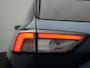 Ford Kuga 1.5 EcoBoost ST-Line X 150pk | 1800kg Trekgewicht | Adaptive Cruise | Alcantara Sportstoelen Verwarmd | B&O Sound | Apple Carplay | 360 Camera | 18"L.M | LED |