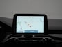 Ford Kuga 1.5 EcoBoost ST-Line X 150pk | 1800kg Trekgewicht | Adaptive Cruise | Alcantara Sportstoelen Verwarmd | B&O Sound | Apple Carplay | 360 Camera | 18"L.M | LED |