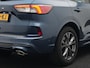 Ford Kuga 1.5 EcoBoost ST-Line X 150pk | 1800kg Trekgewicht | Adaptive Cruise | Alcantara Sportstoelen Verwarmd | B&O Sound | Apple Carplay | 360 Camera | 18"L.M | LED |