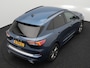 Ford Kuga 1.5 EcoBoost ST-Line X 150pk | 1800kg Trekgewicht | Adaptive Cruise | Alcantara Sportstoelen Verwarmd | B&O Sound | Apple Carplay | 360 Camera | 18"L.M | LED |