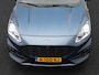 Ford Kuga 1.5 EcoBoost ST-Line X 150pk | 1800kg Trekgewicht | Adaptive Cruise | Alcantara Sportstoelen Verwarmd | B&O Sound | Apple Carplay | 360 Camera | 18"L.M | LED |