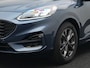 Ford Kuga 1.5 EcoBoost ST-Line X 150pk | 1800kg Trekgewicht | Adaptive Cruise | Alcantara Sportstoelen Verwarmd | B&O Sound | Apple Carplay | 360 Camera | 18"L.M | LED |