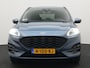 Ford Kuga 1.5 EcoBoost ST-Line X 150pk | 1800kg Trekgewicht | Adaptive Cruise | Alcantara Sportstoelen Verwarmd | B&O Sound | Apple Carplay | 360 Camera | 18"L.M | LED |