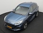 Ford Kuga 1.5 EcoBoost ST-Line X 150pk | 1800kg Trekgewicht | Adaptive Cruise | Alcantara Sportstoelen Verwarmd | B&O Sound | Apple Carplay | 360 Camera | 18"L.M | LED |