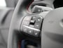 Ford Kuga 1.5 EcoBoost ST-Line X 150pk | 1800kg Trekgewicht | Adaptive Cruise | Alcantara Sportstoelen Verwarmd | B&O Sound | Apple Carplay | 360 Camera | 18"L.M | LED |