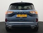 Ford Kuga 1.5 EcoBoost ST-Line X 150pk | 1800kg Trekgewicht | Adaptive Cruise | Alcantara Sportstoelen Verwarmd | B&O Sound | Apple Carplay | 360 Camera | 18"L.M | LED |