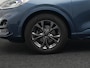Ford Kuga 1.5 EcoBoost ST-Line X 150pk | 1800kg Trekgewicht | Adaptive Cruise | Alcantara Sportstoelen Verwarmd | B&O Sound | Apple Carplay | 360 Camera | 18"L.M | LED |