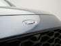 Ford Kuga 1.5 EcoBoost ST-Line X 150pk | 1800kg Trekgewicht | Adaptive Cruise | Alcantara Sportstoelen Verwarmd | B&O Sound | Apple Carplay | 360 Camera | 18"L.M | LED |
