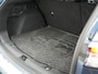 Ford Kuga 1.5 EcoBoost ST-Line X 150pk | 1800kg Trekgewicht | Adaptive Cruise | Alcantara Sportstoelen Verwarmd | B&O Sound | Apple Carplay | 360 Camera | 18"L.M | LED |
