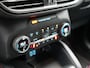 Ford Kuga 1.5 EcoBoost ST-Line X 150pk | 1800kg Trekgewicht | Adaptive Cruise | Alcantara Sportstoelen Verwarmd | B&O Sound | Apple Carplay | 360 Camera | 18"L.M | LED |