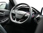 Ford Kuga 1.5 EcoBoost ST-Line X 150pk | 1800kg Trekgewicht | Adaptive Cruise | Alcantara Sportstoelen Verwarmd | B&O Sound | Apple Carplay | 360 Camera | 18"L.M | LED |