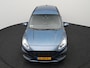 Ford Kuga 1.5 EcoBoost ST-Line X 150pk | 1800kg Trekgewicht | Adaptive Cruise | Alcantara Sportstoelen Verwarmd | B&O Sound | Apple Carplay | 360 Camera | 18"L.M | LED |