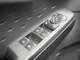 Ford Kuga 1.5 EcoBoost ST-Line X 150pk | 1800kg Trekgewicht | Adaptive Cruise | Alcantara Sportstoelen Verwarmd | B&O Sound | Apple Carplay | 360 Camera | 18"L.M | LED |
