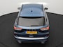 Ford Kuga 1.5 EcoBoost ST-Line X 150pk | 1800kg Trekgewicht | Adaptive Cruise | Alcantara Sportstoelen Verwarmd | B&O Sound | Apple Carplay | 360 Camera | 18"L.M | LED |