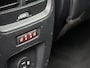 Ford Kuga 1.5 EcoBoost ST-Line X 150pk | 1800kg Trekgewicht | Adaptive Cruise | Alcantara Sportstoelen Verwarmd | B&O Sound | Apple Carplay | 360 Camera | 18"L.M | LED |