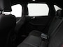Ford Kuga 1.5 EcoBoost ST-Line X 150pk | 1800kg Trekgewicht | Adaptive Cruise | Alcantara Sportstoelen Verwarmd | B&O Sound | Apple Carplay | 360 Camera | 18"L.M | LED |
