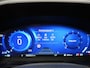 Ford Kuga 1.5 EcoBoost ST-Line X 150pk | 1800kg Trekgewicht | Adaptive Cruise | Alcantara Sportstoelen Verwarmd | B&O Sound | Apple Carplay | 360 Camera | 18"L.M | LED |