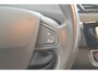Renault Grand Scenic 1.2 TCe Bose 7persoons // NAVI // CLIMA // CRUISE // PARKEERSENSOREN // *** ZATERDAG 25-10 GESLOTEN ***