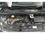 Renault Grand Scenic 1.2 TCe Bose 7persoons // NAVI // CLIMA // CRUISE // PARKEERSENSOREN // *** ZATERDAG 25-10 GESLOTEN ***