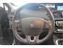 Renault Grand Scenic 1.2 TCe Bose 7persoons // NAVI // CLIMA // CRUISE // PARKEERSENSOREN // *** ZATERDAG 25-10 GESLOTEN ***
