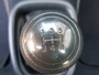 Peugeot 108 1.0 e-VTi Blue Lion uitvoering airco 1e eigenaar !!!!