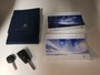 Peugeot 108 1.0 e-VTi Blue Lion uitvoering airco 1e eigenaar !!!!