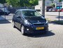 Peugeot 108 1.0 e-VTi Blue Lion uitvoering airco 1e eigenaar !!!!