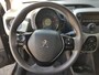Peugeot 108 1.0 e-VTi Blue Lion uitvoering airco 1e eigenaar !!!!