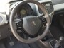 Peugeot 108 1.0 e-VTi Blue Lion uitvoering airco 1e eigenaar !!!!